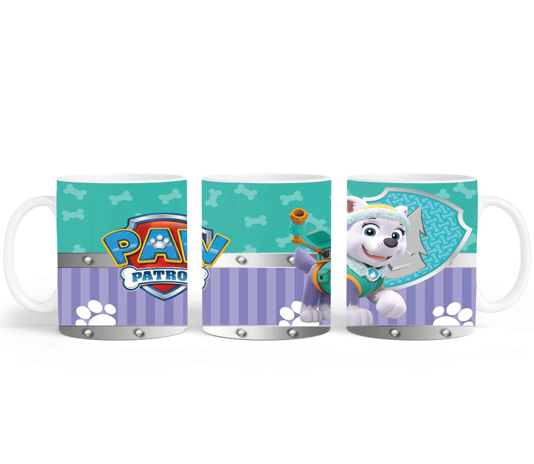 Paw Patrol-10894